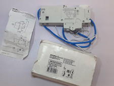 Dorman smith kr1pc1030a for sale  BOURNEMOUTH