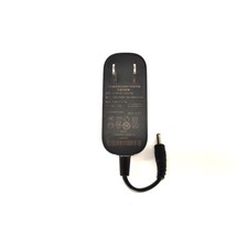 12v adapter cyse20 gebraucht kaufen  Versand nach Germany