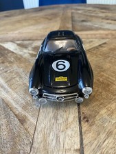 Cb.car mercedes benz for sale  CHESTER