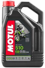 Motul huile moteur d'occasion  Menton