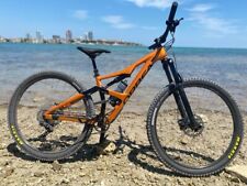 Used 2022 orbea for sale  Miami