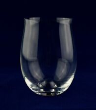 Dartington crystal tony for sale  ROMFORD