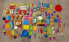 Big assorted play for sale  LEEDS