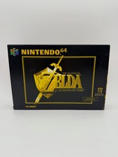 The legend zelda gebraucht kaufen  Münster