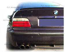 Heckspoiler passend bmw gebraucht kaufen  Weyhe