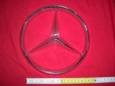 mercedes stern gebraucht kaufen mercedes stern gebraucht kaufen Kämpfelbach