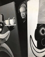 Hervé morvan illustrateur d'occasion  Paris I