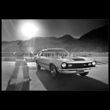 Photo .014015 ford d'occasion  Martinvast