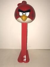 Rare red angry for sale  Salem