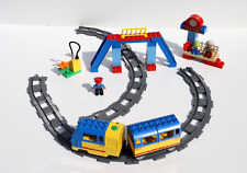 Lego duplo 5608 gebraucht kaufen  Weilersbach