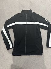 Lindeberg golf top for sale  CROYDON