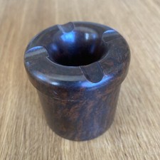 Vintage bakelite ink for sale  FOREST ROW