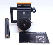 Miniportrait kamera polaroid gebraucht kaufen  Oldenburg (Oldenburg)