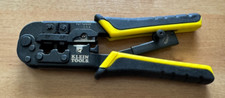 ratcheting modular crimper for sale ratcheting modular crimper for sale Newbury Park