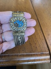 Antique victorian czech for sale  Choctaw