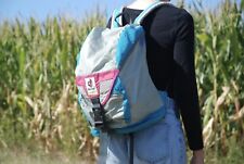 True vintage deuter gebraucht kaufen  Bamberg