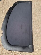 cover rear shade acura for sale  Reno