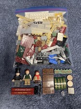 Lego seasonal 40410 for sale  Lemont