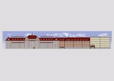 Märklin 72895 hintergrundkuli gebraucht kaufen  Neu-Ulm