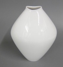 Vase heinrich bavaria gebraucht kaufen  Karlsruhe