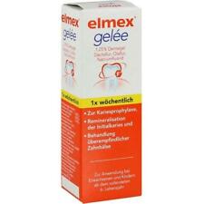 Elmex gelee pzn gebraucht kaufen  Bremerhaven