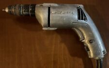 Rockwell heavy duty for sale  Inwood
