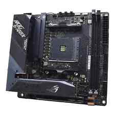 Asus rog strix d'occasion  Expédié en Belgium