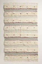 Anthropologie balanced rainbow for sale  Hamden