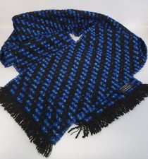 Rapp leichter eleganter gebraucht kaufen Rapp leichter eleganter gebraucht kaufen  Plau