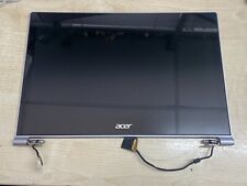 Acer aspire 392 for sale  UK