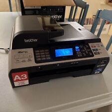 Brother mfc 5890cn for sale  CAMBRIDGE