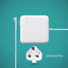 60w magsafe power d'occasion  Expédié en Belgium