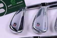 Wilson tour blade for sale  LOANHEAD