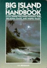 Big island hawaii for sale  Aurora