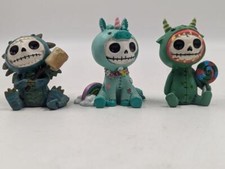 Furrybones summit collectible d'occasion  Expédié en Belgium