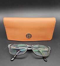 Tory burch ty2080 for sale  Shipping to Ireland