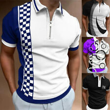 Shirt homme fermeture d'occasion  France