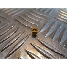 Gicleur principal 220 d'occasion  Salernes