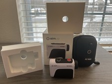 Golfbuddy aim l10 for sale  Queensbury