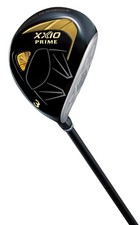 Taco de golfe XXIO Prime 11 21* 7 madeira regular Prime SP-1100 destro comprar usado Taco de golfe XXIO Prime 11 21* 7 madeira regular Prime SP-1100 destro comprar usado  Enviando para Brazil