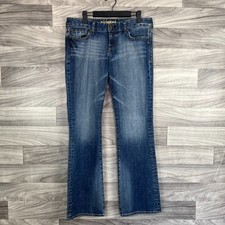 Express stella bootcut for sale  Payson