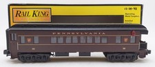 Mth 6250e gauge for sale  Flowery Branch