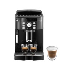 Delonghi magnifica ecam21 gebraucht kaufen  Deutschland