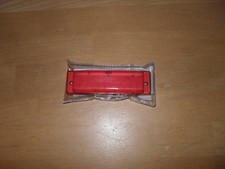 Hohner minuten mundharmonika gebraucht kaufen  Höxter