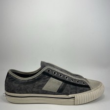 John varvatos bootleg for sale  Puyallup