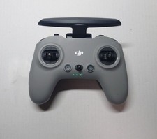 Télécommande fpv origine d'occasion Télécommande fpv origine d'occasion  Expédié en France