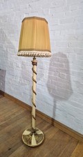 Antique vintage turned for sale  BLYTH
