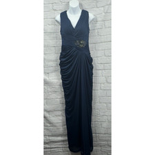 Adrianna papell maxi for sale  PETERCULTER