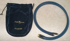 ps audio for sale  Blue Springs