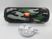jbl flip for sale jbl flip for sale  CORSHAM